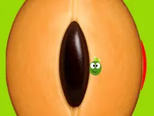 SapotaGo