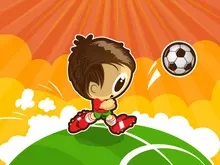 Footballio